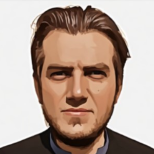 Faisal Haleem-Freelancer in New York,Pakistan