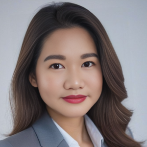 Bai Nasra Geonson-Freelancer in DAVAO CITY,Philippines