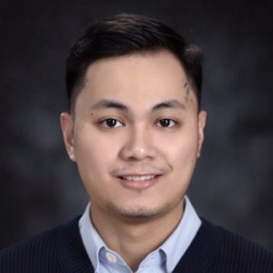Rafhael Renz B Mortejo-Freelancer in Davao City,Philippines