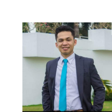 Christopher Peralta Ebuen-Freelancer in Santa Cruz,Philippines