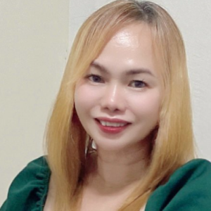 Arlene Calbonero-Freelancer in Taguig City,Philippines