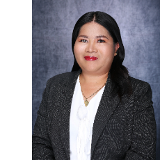 Argie Hamo-Freelancer in San Miguel,Philippines
