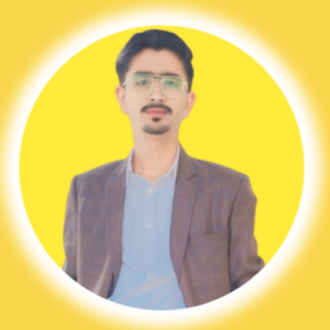 Neeraj Kumar-Freelancer in Mithi,Pakistan