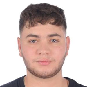 Yassin Hesham-Freelancer in cairo,Egypt