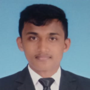 Mohammed Rifky-Freelancer in Colombo,Sri Lanka