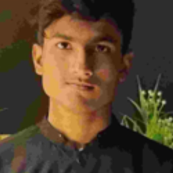 Abdul Samad-Freelancer in Karachi,Pakistan