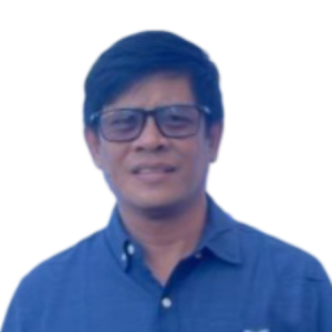 Ronnie Albastro-Freelancer in Davao City,Philippines
