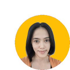 Jennilyn Castillo-Freelancer in Navotas,Philippines