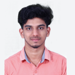Abdul Razzak-Freelancer in Coimbatore,India