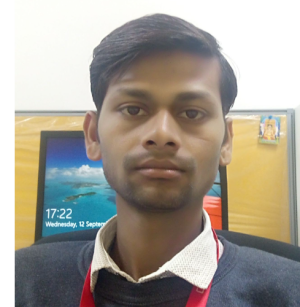 Nitin Mankari-Freelancer in Pune,India
