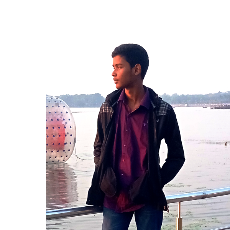 Ishan Pal-Freelancer in Kolkata,India
