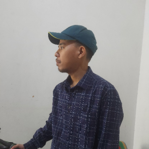 Parthajyoti-Freelancer in Guwahati,India