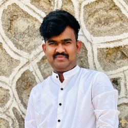 Mahesh Khabale-Freelancer in Indapur,India