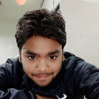 Gaurav Singh-Freelancer in ghaziabad,India