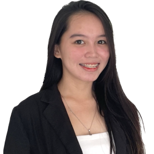 Archel Arevalo-Freelancer in Cebu City,Philippines