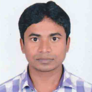 Rejaul Haque-Freelancer in Barasat,India