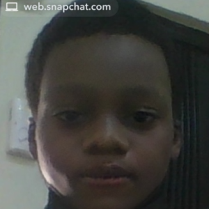 Iqbalullah Jubreel-Freelancer in Nigeria,Nigeria