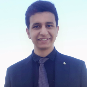 Tarek Abozeid-Freelancer in Cairo,Egypt