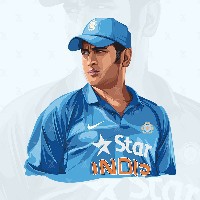 Piyush Singh-Freelancer in Azamgarh Division,India