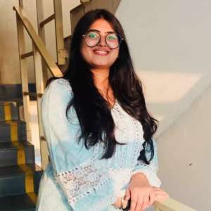 Sneha Kapoor-Freelancer in Delhi,India