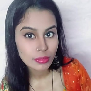 Ziya Ansari-Freelancer in Jabalpur,India