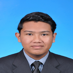 Izham Rozzeli-Freelancer in Jementah,Malaysia