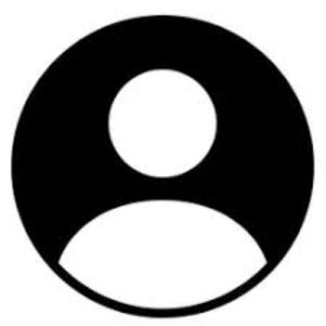 Kalungi Ryan Lucky-Freelancer in Kampala,Uganda