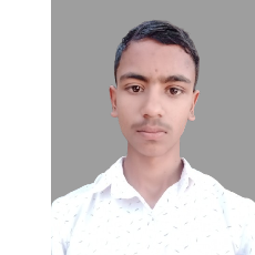 Ravinder Kumar-Freelancer in Narnaul,India
