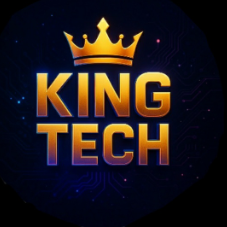 Kings Man-Freelancer in Birgunj,Nepal