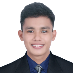 Fornoles, Earl John-Freelancer in Nabua,Philippines