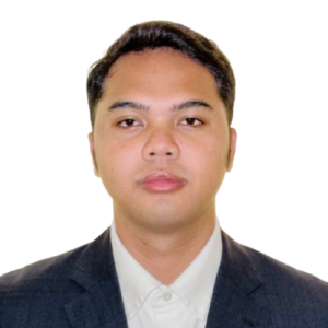 John Michael Mangkit Mutia-Freelancer in Cebu,Philippines