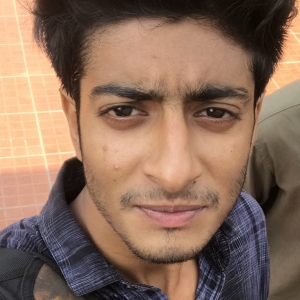 Nabeel Abdulla-Freelancer in India,India