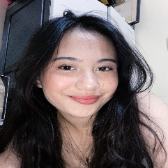Jekah Cabardo-Freelancer in Cebu City,Philippines