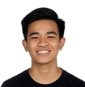 Lark Bench Dacasin-Freelancer in Pasig City,Philippines