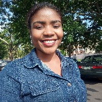 Agwe Orim-Freelancer in Calabar Municipal,Nigeria