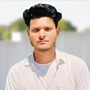 Himanshu-Freelancer in Bathinda,India