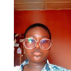 Christabel Chioma-Freelancer in Imo state,Nigeria