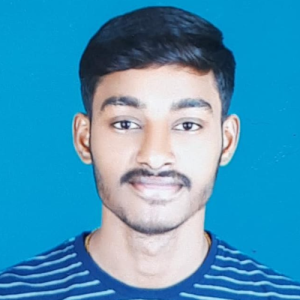 Mittu-Freelancer in Hyderabad,India