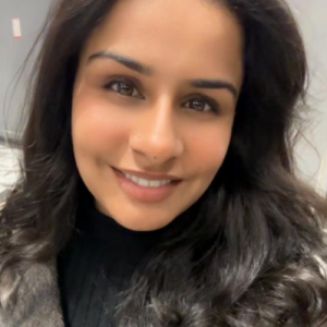 Babita Kumari-Freelancer in Jodhpur,India