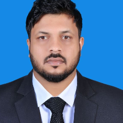Ruwan Chamara-Freelancer in Doha,Qatar