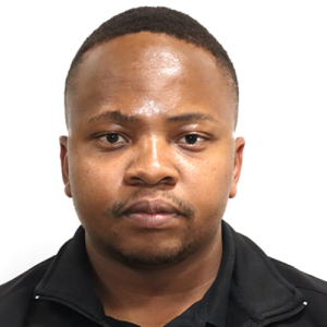 Allan Sibanda-Freelancer in Kempton Park,South Africa