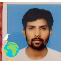 Siddu S-Freelancer in Kalaburagi Division,India