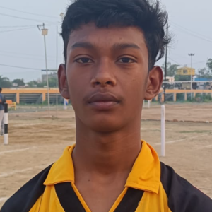 Ritik Kushwaha-Freelancer in Rewa,India