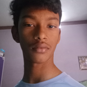 Ritik Kushwaha-Freelancer in Rewa,India