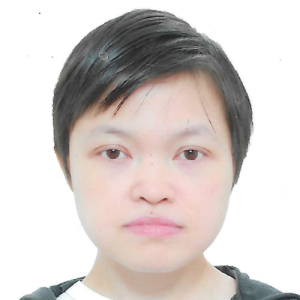Mary Anne Torres-Freelancer in Antipolo City,Philippines