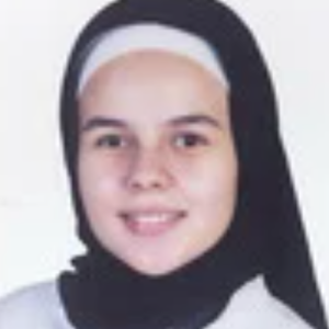Hadeer Ebeed-Freelancer in damietta,Egypt