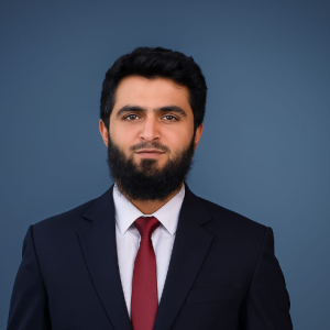Nadir Hussain Hussain-Freelancer in Lahore,Pakistan