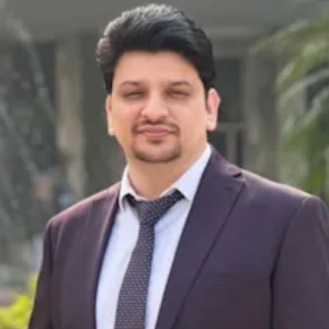 Navin Sio-Freelancer in Singapore,Singapore