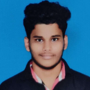 Nakka Sanjay-Freelancer in Vijayawada,India