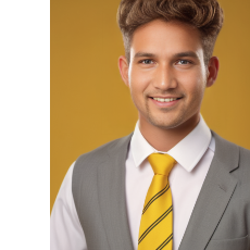Hamid Ali-Freelancer in Karachi,Pakistan